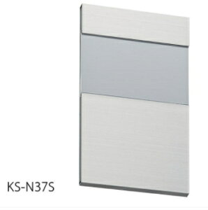 NASTAiiX^j@D@150×91mm@KS-N37S@213-276