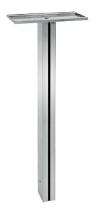 R[\jA@Xփ|XgX^h@P701EP702p@S708-1H