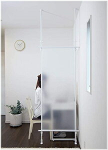 ϐ@p[e[V@[ς莮]@PT-1@(1Zbg/2)@@ysz