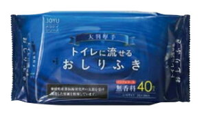 TpvHƁ@gCɗ@ӂ@(40)
