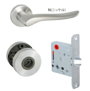 Z@o[nhZbg@SVS-32-1M-N@yEۍESVSP[XEjbPzytg/S-25XgCNpz