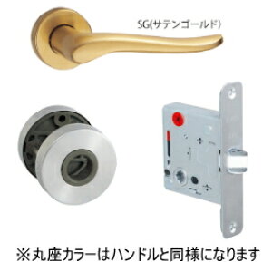 Z@o[nhZbg@SVS-32-1M-SG@yEۍESVSP[XETeS[hzytg/S-25XgCNpz