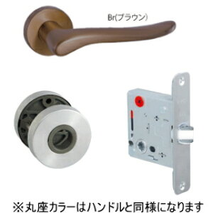 Z@o[nhZbg@SVS-32-1M-Br@yEۍESVSP[XEuEzytg/S-25XgCNpz