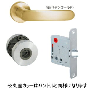 Z@o[nhZbg@SVS-33-1M-SG@yEۍESVSP[XETeS[hzytg/S-25XgCNpz