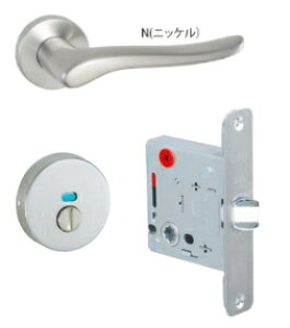 Z@o[nhZbg@SVS-32-4ND-N@y\EZp[gESVSP[XEjbPzytg/S-25XgCNpz