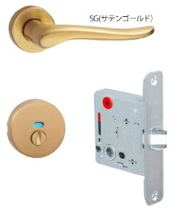 Z@o[nhZbg@SVS-32-4ND-SG@y\EZp[gESVSP[XETeS[hzytg/XgCNKM-27z