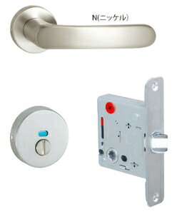 Z@o[nhZbg@SVS-33-4ND-N@y\EZp[gESVSP[XEjbPzytg/S-25XgCNpz