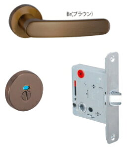 Z@o[nhZbg@SVS-33-4ND-Br@y\EZp[gESVSP[XEuEzytg/S-25XgCNpz