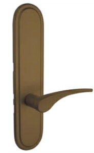 򐻍쏊@o[nh TOMFU@@@LE-G90N-MU@ydlEMUFz