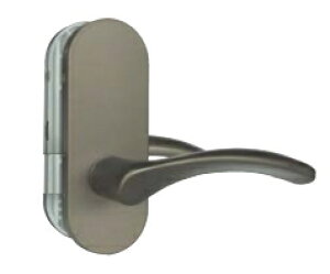 쏊@֗p o[nh@@uY@38D1-O@b`ʔ