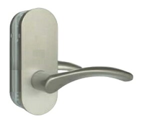 쏊@֗p o[nh@@Vo[@38D1-O@b`ʔ