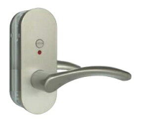 쏊@֗p o[nh@\@Vo[@38D1-W@b`ʔ