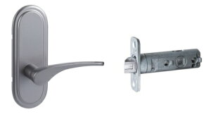 򐻍쏊@o[nhZbg@Vi-Cler@@TXS-G90R@y`[uEVSAhz