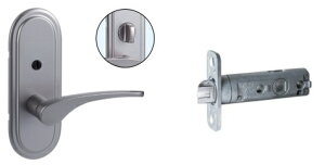 򐻍쏊@o[nhZbg@Vi-Cler@Ԏd؏@TXS-G91R@y`[uEVSAhz