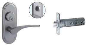 򐻍쏊@o[nhZbg@Vi-Cler@V_[tԎd؏@TXS-G92R@y`[uEVSAhz