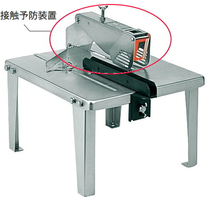 楽天市場】HiKOKI/ハイコーキ(日立電動工具) マルノコベンチスタンド 