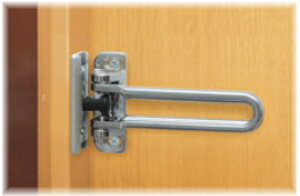 K[hbN@OJhAp@փhAK[h@Vo[@No..180SL