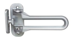 Vu^j@ΐkhAK[h@OJp@DL-95A@(1)