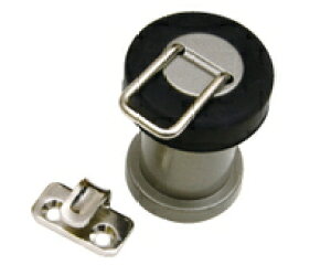 GCg@t˓itbNtj@45mm@XeF@[AJ[pE؂˂pp^Cv]@i1j