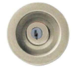 쏊@ۍ@tԎd؏@TejbP(SN)@obNZbg38@TKV-35M-SN-38@2{t