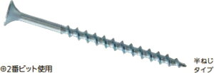 PCg쏊@R[XXbh@@bp@[4.2×75E˂]@jN@y400{z
