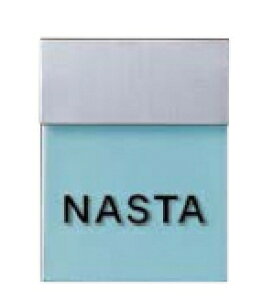 NASTAiiX^j @C^[zpl@[DELEDƖ]@KS-NPC760S-N