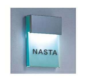 NASTAiiX^j @C^[zpl@[DELEDƖt]@KS-NPC760S-E