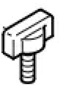 HiKOKI/nCR[L(dH)@@`E{g@M6×18@307898