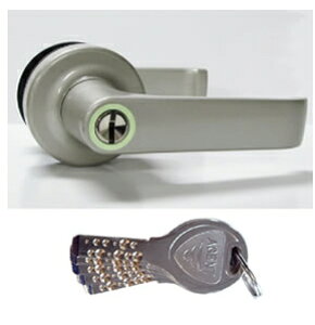 单쏊/AGENT@֗p o[nĥ݁@Vo[@LS-100ytpEfBvV_[E1Xsh^z@L[5{t