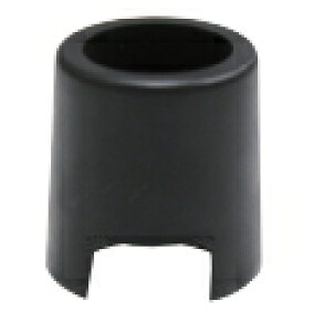 HiKOKI/nCR[L(dH)@[Bŋ@p m[YLbviAj@No.888775