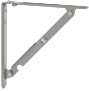 c粋HƏ/TANNER@܂肽ݎ I󂯋@[LTCY^ď300mm]@O[@#05@y1Zbg/2{z