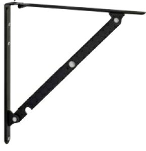 c粋HƏ/TANNER@܂肽ݎ I󂯋@[LTCY^ď300mm]@ubN@#05@y1Zbg/2{z