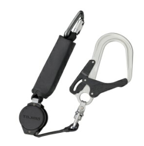 �^�W�}�c�[���@�n�[�l�X�p�E���x���g�p�@���p �������[�h�@���掮�@VR150L �V���O��L8�@A1VR150L-L8�@�����x���g�͕ʔ�