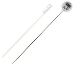 CUSTOM/JX^@hfW^xv@SUS304@CT-422WP@[3.5×275mm]