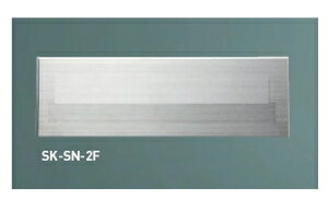 _hz[NGCgiVaj@XeX@ʎD(t^)@SK-SN-1F@qnr