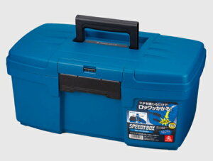 OX^[@SPEEDDY BOX/Xs[fB{bNX@u[@SDB-475@[L475×W280×H220mm]