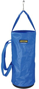 DENSAN�i�f���T��/�W�F�t�R���j�@���ڃJ���o�P�c�@IZ-DB-2770B-BL�@[�O���F��270×����650mm]