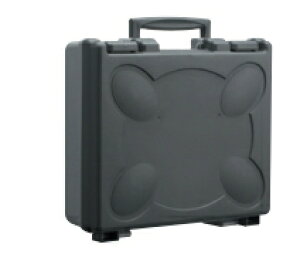 HiKOKI/nCR[L(dH)@P[X@No.329440