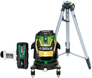 V@[U[{@LEXIA-E 51AR@O[ (EOrZbg)@70897