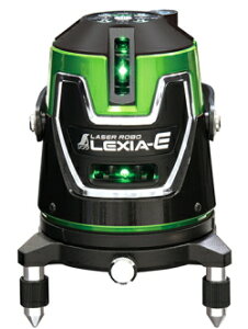 V@[U[{@LEXIA-E 51@O[ ({̂̂)@70885