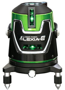 V@[U[{@LEXIA-E 21@O[ ({̂̂)@70881