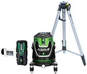 V@[U[{@LEXIA-E 21@O[ (EOrZbg)@70891