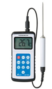 V@fW^xv@H-3@ōEŒuv[u@h^@73083