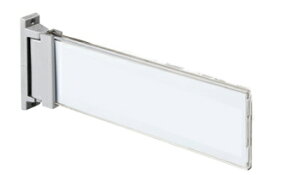 _hz[NGCgiVaj@vX`bN@ʎD(ˏoXCOEP[X^)@SK-609@qnr