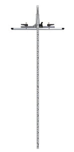 V@ۃmRKChK@TXCh XVtg2@[60cmEpڐ]@73544