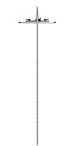 V@ۃmRKChK@TXCh XVtg2@[90cmEpڐ]@73545