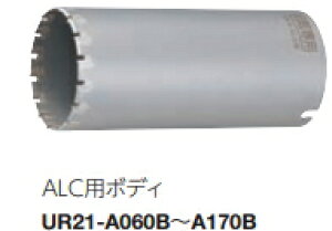 jJ@@\RAh@ALCp@UR-A({fB̂)@UR21-A065Bya:65mmz