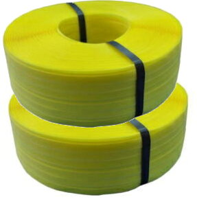 TGC|}[@Toh@A200S@[15.5×2500mm/F]@y2z