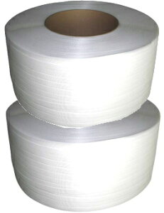 SKoh@A200S@[15.5×2500mm/]@HM^Cv@y2z