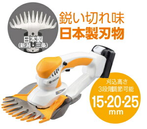 Zi[rj@10.8V/1.5Ah@[doJ@[160mm/LKCht]@BB-1100L1@ydrpbN(B-1115L)×1+[dtz